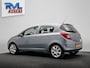 Opel Corsa 1.2-16V Enjoy Origineel NL 5-Deurs Airconditioning
