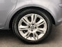 Opel Corsa 1.2-16V Enjoy Origineel NL 5-Deurs Airconditioning