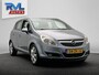 Opel Corsa 1.2-16V Enjoy Origineel NL 5-Deurs Airconditioning