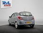 Opel Corsa 1.2-16V Enjoy Origineel NL 5-Deurs Airconditioning