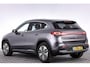 Mercedes-Benz EQA 250+ Business Edition 71 kWh ✅ 1e Eigenaar | SOH 100%