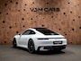 Porsche 911 3.0 Carrera 4 S | Sportdesign | Achterasbest. | Lift | Burmester |