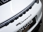 Porsche 911 3.0 Carrera 4 S | Sportdesign | Achterasbest. | Lift | Burmester |