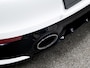 Porsche 911 3.0 Carrera 4 S | Sportdesign | Achterasbest. | Lift | Burmester |
