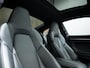 Porsche 911 3.0 Carrera 4 S | Sportdesign | Achterasbest. | Lift | Burmester |