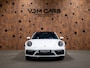 Porsche 911 3.0 Carrera 4 S | Sportdesign | Achterasbest. | Lift | Burmester |