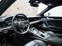 Porsche 911 3.0 Carrera 4 S | Sportdesign | Achterasbest. | Lift | Burmester |