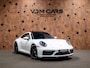 Porsche 911 3.0 Carrera 4 S | Sportdesign | Achterasbest. | Lift | Burmester |