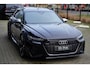 Audi RS6 A6 Avant TFSI quattro BTW B&O Advanced Milltek Uitlaat