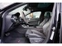 Audi RS6 A6 Avant TFSI quattro BTW B&O Advanced Milltek Uitlaat