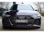 Audi RS6 A6 Avant TFSI quattro BTW B&O Advanced Milltek Uitlaat