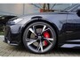 Audi RS6 A6 Avant TFSI quattro BTW B&O Advanced Milltek Uitlaat