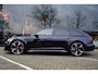 Audi RS6 A6 Avant TFSI quattro BTW B&O Advanced Milltek Uitlaat