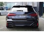 Audi RS6 A6 Avant TFSI quattro BTW B&O Advanced Milltek Uitlaat