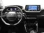 Peugeot 208 Allure Pack - 3D COCKPIT - ADAPTIVE CRUISE CONTROL - NAVI