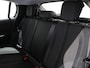Peugeot 208 Allure Pack - 3D COCKPIT - ADAPTIVE CRUISE CONTROL - NAVI