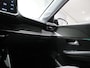 Peugeot 208 Allure Pack - 3D COCKPIT - ADAPTIVE CRUISE CONTROL - NAVI