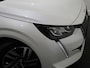 Peugeot 208 Allure Pack - 3D COCKPIT - ADAPTIVE CRUISE CONTROL - NAVI