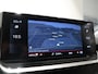 Peugeot 208 Allure Pack - 3D COCKPIT - ADAPTIVE CRUISE CONTROL - NAVI
