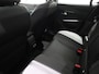 Peugeot 208 Allure Pack - 3D COCKPIT - ADAPTIVE CRUISE CONTROL - NAVI