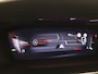 Peugeot 208 Allure Pack - 3D COCKPIT - ADAPTIVE CRUISE CONTROL - NAVI