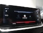 Peugeot 208 Allure Pack - 3D COCKPIT - ADAPTIVE CRUISE CONTROL - NAVI