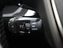 Peugeot 208 Allure Pack - 3D COCKPIT - ADAPTIVE CRUISE CONTROL - NAVI