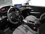 Peugeot 208 Allure Pack - 3D COCKPIT - ADAPTIVE CRUISE CONTROL - NAVI