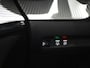 Peugeot 208 Allure Pack - 3D COCKPIT - ADAPTIVE CRUISE CONTROL - NAVI