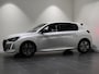 Peugeot 208 Allure Pack - 3D COCKPIT - ADAPTIVE CRUISE CONTROL - NAVI