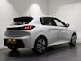 Peugeot 208 Allure Pack - 3D COCKPIT - ADAPTIVE CRUISE CONTROL - NAVI