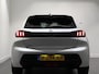 Peugeot 208 Allure Pack - 3D COCKPIT - ADAPTIVE CRUISE CONTROL - NAVI