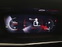 Peugeot 208 Allure Pack - 3D COCKPIT - ADAPTIVE CRUISE CONTROL - NAVI