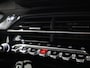 Peugeot 208 Allure Pack - 3D COCKPIT - ADAPTIVE CRUISE CONTROL - NAVI