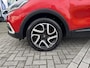 Renault Captur TCe 120 Bose | Dealeronderhouden | Automaat |