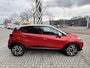 Renault Captur TCe 120 Bose | Dealeronderhouden | Automaat |