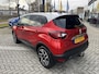 Renault Captur TCe 120 Bose | Dealeronderhouden | Automaat |