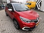 Renault Captur TCe 120 Bose | Dealeronderhouden | Automaat |