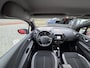 Renault Captur TCe 120 Bose | Dealeronderhouden | Automaat |