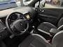 Renault Captur TCe 120 Bose | Dealeronderhouden | Automaat |