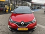 Renault Captur TCe 120 Bose | Dealeronderhouden | Automaat |