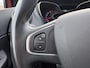Renault Captur TCe 120 Bose | Dealeronderhouden | Automaat |