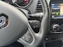 Renault Captur TCe 120 Bose | Dealeronderhouden | Automaat |