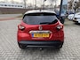 Renault Captur TCe 120 Bose | Dealeronderhouden | Automaat |