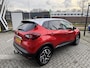 Renault Captur TCe 120 Bose | Dealeronderhouden | Automaat |