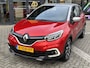 Renault Captur TCe 120 Bose | Dealeronderhouden | Automaat |