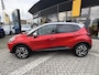Renault Captur TCe 120 Bose | Dealeronderhouden | Automaat |
