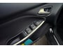 Ford Focus Wagon 1.0 EcoBoost Titanium, Navi, clima, Cruise, Trekhaak
