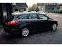 Ford Focus Wagon 1.0 EcoBoost Titanium, Navi, clima, Cruise, Trekhaak