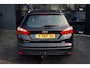 Ford Focus Wagon 1.0 EcoBoost Titanium, Navi, clima, Cruise, Trekhaak